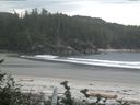 ./images/calvert/beach/20160805/beach20160805_182001.jpg