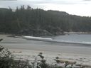 ./images/calvert/beach/20160805/beach20160805_182502.jpg