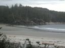 ./images/calvert/beach/20160805/beach20160805_183001.jpg