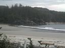 ./images/calvert/beach/20160805/beach20160805_183502.jpg