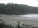 ./images/calvert/beach/20160805/beach20160805_184502.jpg
