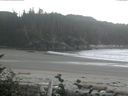 ./images/calvert/beach/20160805/beach20160805_185503.jpg