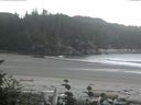 ./images/calvert/beach/20160805/beach20160805_190003.jpg