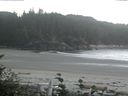 ./images/calvert/beach/20160805/beach20160805_190503.jpg