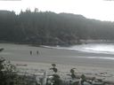 ./images/calvert/beach/20160805/beach20160805_191003.jpg