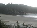 ./images/calvert/beach/20160805/beach20160805_191503.jpg