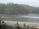 ./images/calvert/beach/20160805/beach20160805_194503.jpg