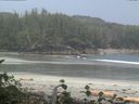 ./images/calvert/beach/20160805/beach20160805_195002.jpg