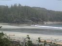 ./images/calvert/beach/20160805/beach20160805_195502.jpg