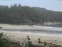 ./images/calvert/beach/20160805/beach20160805_200503.jpg