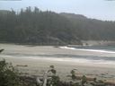 ./images/calvert/beach/20160805/beach20160805_201003.jpg