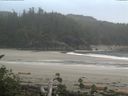 ./images/calvert/beach/20160805/beach20160805_201503.jpg