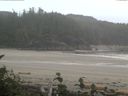 ./images/calvert/beach/20160805/beach20160805_202502.jpg