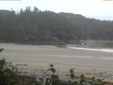 ./images/calvert/beach/20160805/beach20160805_203002.jpg