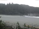 ./images/calvert/beach/20160805/beach20160805_204501.jpg