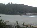 ./images/calvert/beach/20160805/beach20160805_211001.jpg
