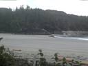 ./images/calvert/beach/20160805/beach20160805_211502.jpg