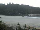 ./images/calvert/beach/20160805/beach20160805_212503.jpg