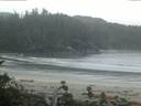 ./images/calvert/beach/20160806/beach20160806_054502.jpg