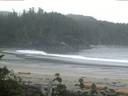 ./images/calvert/beach/20160806/beach20160806_055003.jpg