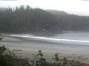 ./images/calvert/beach/20160806/beach20160806_055502.jpg