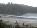 ./images/calvert/beach/20160806/beach20160806_060002.jpg