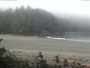 ./images/calvert/beach/20160806/beach20160806_072502.jpg