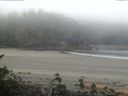 ./images/calvert/beach/20160806/beach20160806_074001.jpg