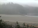 ./images/calvert/beach/20160806/beach20160806_082002.jpg