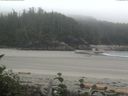 ./images/calvert/beach/20160806/beach20160806_094003.jpg