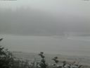 ./images/calvert/beach/20160806/beach20160806_110501.jpg