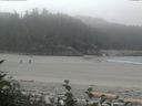 ./images/calvert/beach/20160806/beach20160806_112003.jpg