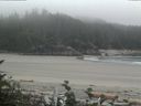 ./images/calvert/beach/20160806/beach20160806_115003.jpg