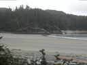 ./images/calvert/beach/20160806/beach20160806_120502.jpg