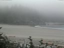 ./images/calvert/beach/20160806/beach20160806_121503.jpg