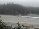 ./images/calvert/beach/20160806/beach20160806_124502.jpg