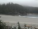 ./images/calvert/beach/20160806/beach20160806_125002.jpg