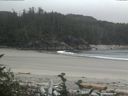 ./images/calvert/beach/20160806/beach20160806_125502.jpg