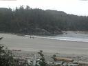 ./images/calvert/beach/20160806/beach20160806_131502.jpg