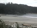 ./images/calvert/beach/20160806/beach20160806_134002.jpg