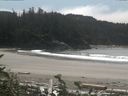 ./images/calvert/beach/20160806/beach20160806_135003.jpg