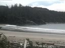 ./images/calvert/beach/20160806/beach20160806_142002.jpg