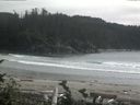 ./images/calvert/beach/20160806/beach20160806_171003.jpg