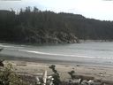 ./images/calvert/beach/20160806/beach20160806_173502.jpg