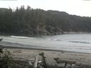 ./images/calvert/beach/20160806/beach20160806_174003.jpg