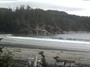 ./images/calvert/beach/20160806/beach20160806_174502.jpg