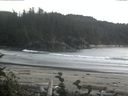 ./images/calvert/beach/20160806/beach20160806_175001.jpg