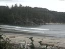 ./images/calvert/beach/20160806/beach20160806_180001.jpg