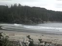 ./images/calvert/beach/20160806/beach20160806_180502.jpg