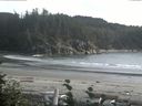 ./images/calvert/beach/20160806/beach20160806_182502.jpg
